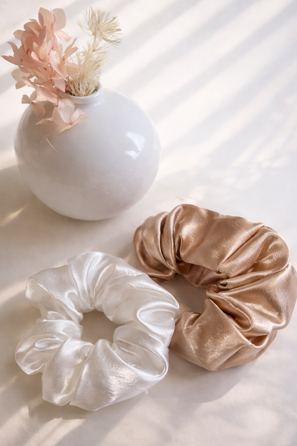 Clean Essential Set – 2er Set