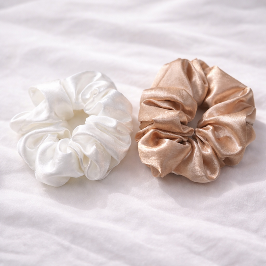 Clean Essential Set – 2er Set